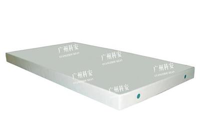震动热能床垫EM060029