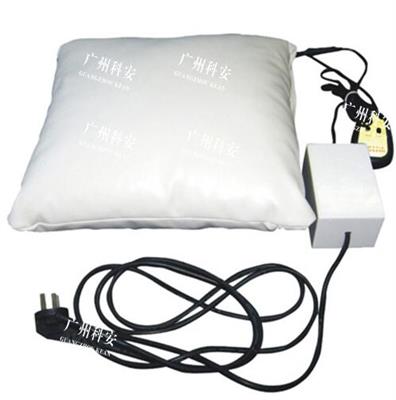 电震枕EM060028