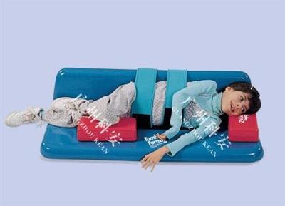 儿童侧卧位姿势矫正垫(进口)ETG-32