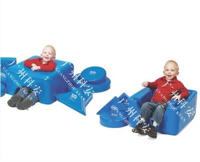 儿童坐姿矫正组合系列(进口)ETG-30