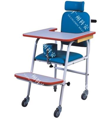儿童安全椅ETK-36