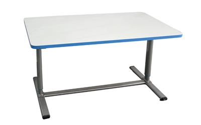 OT桌(可调式)DP-OTZ