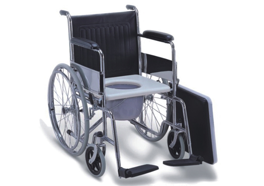 轮椅 SC8005A