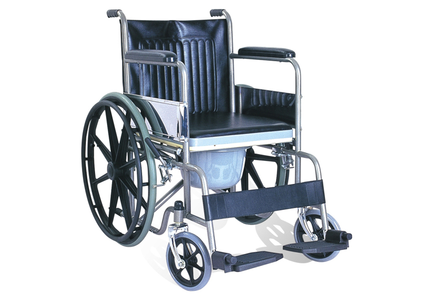 轮椅 SC8005B