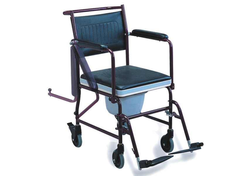 轮椅 SC8015C
