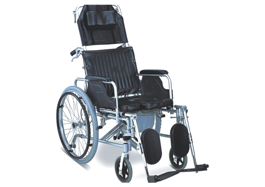 轮椅 SC8020C