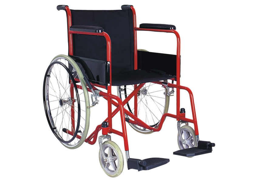 轮椅  SC9001P