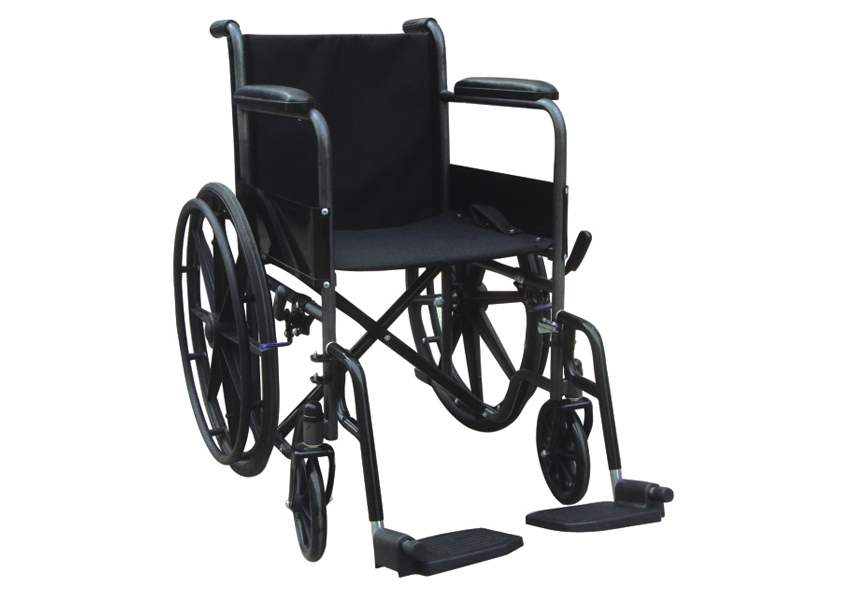 轮椅 SC9010PM