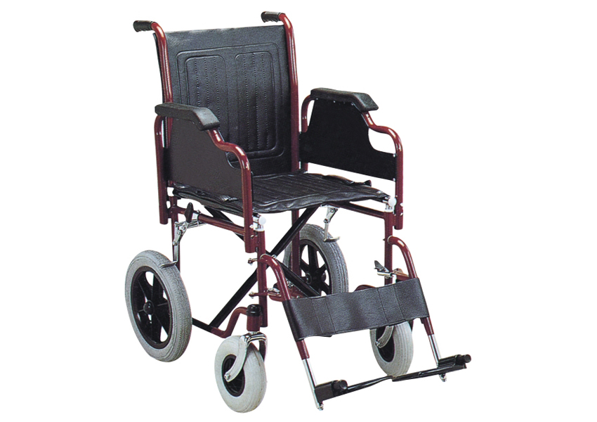 轮椅 SC9020PS