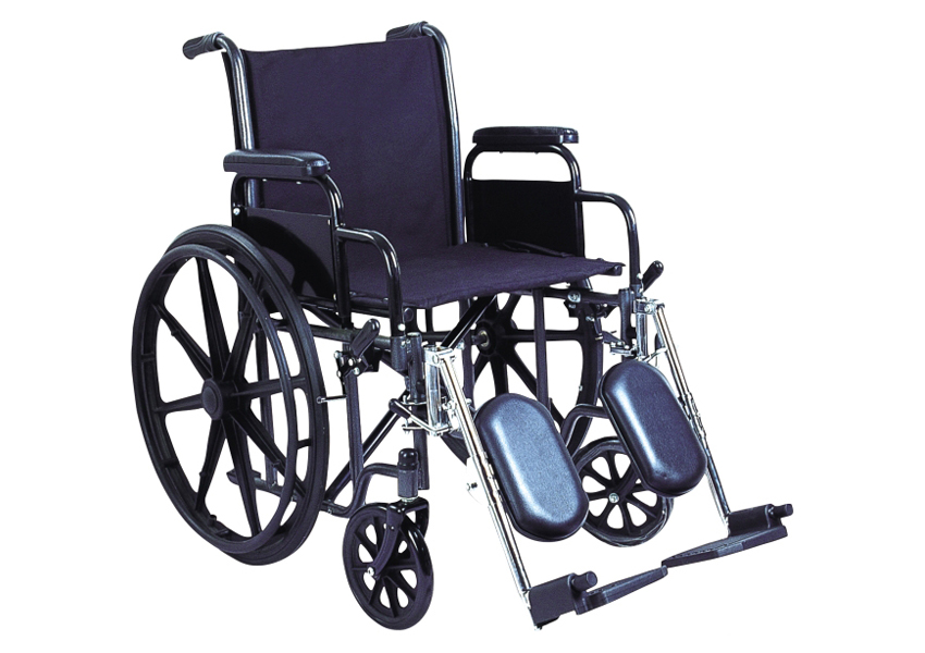 轮椅 SC9025PMD