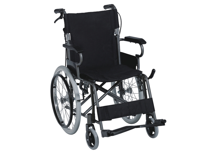 轮椅SC9030A-14