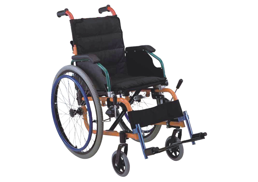 轮椅SC9030B-14