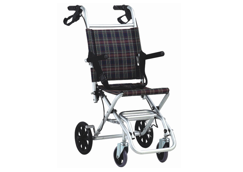轮椅SC9030C