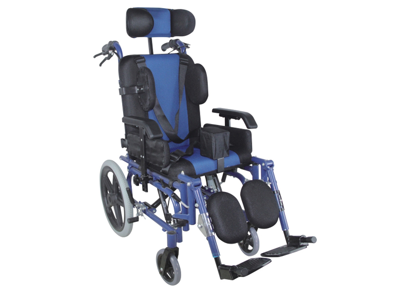 轮椅 SC9545C