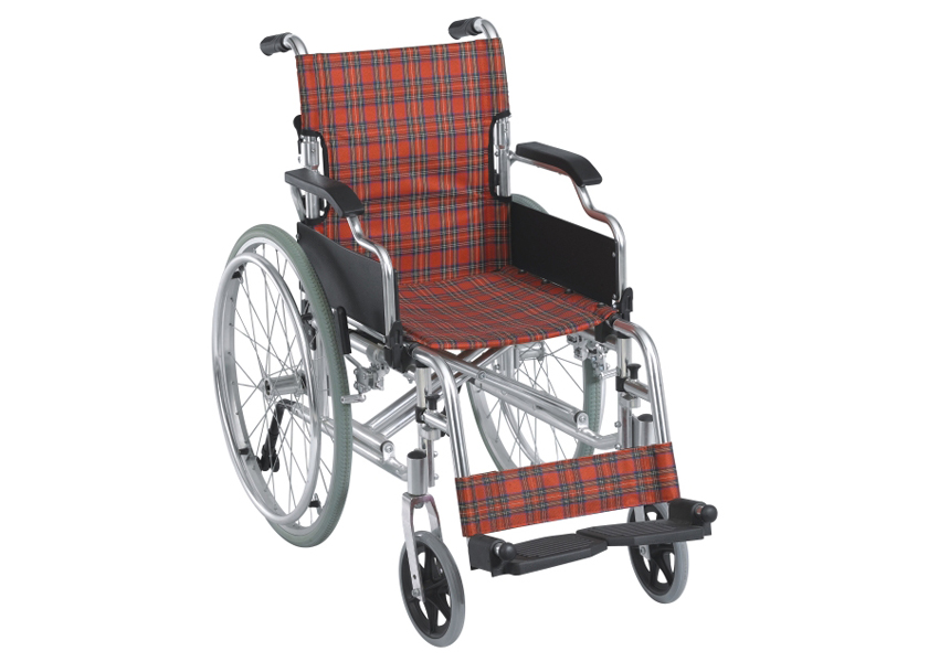 轮椅 SC9509