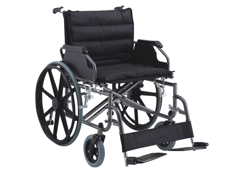 轮椅 SC9588