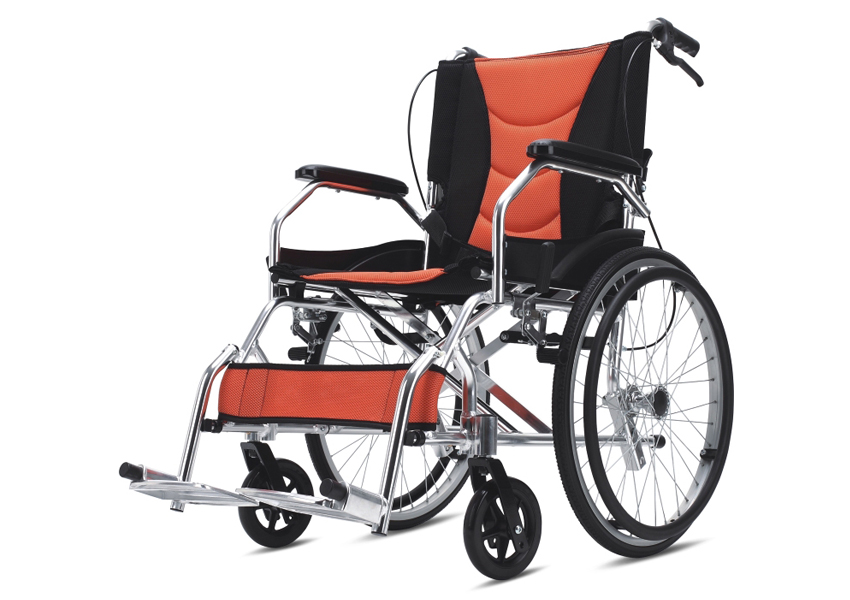 轮椅 SC9595