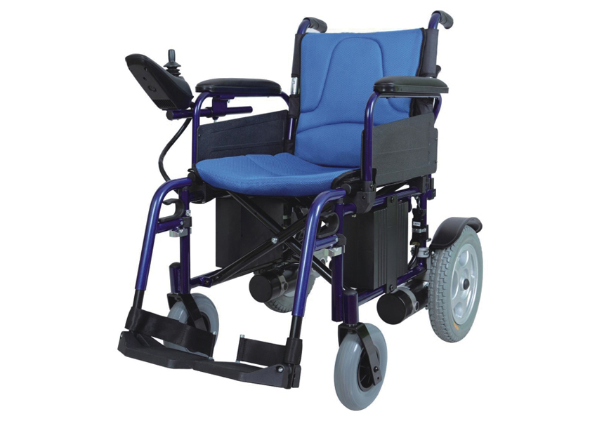 轮椅 SC-EW03