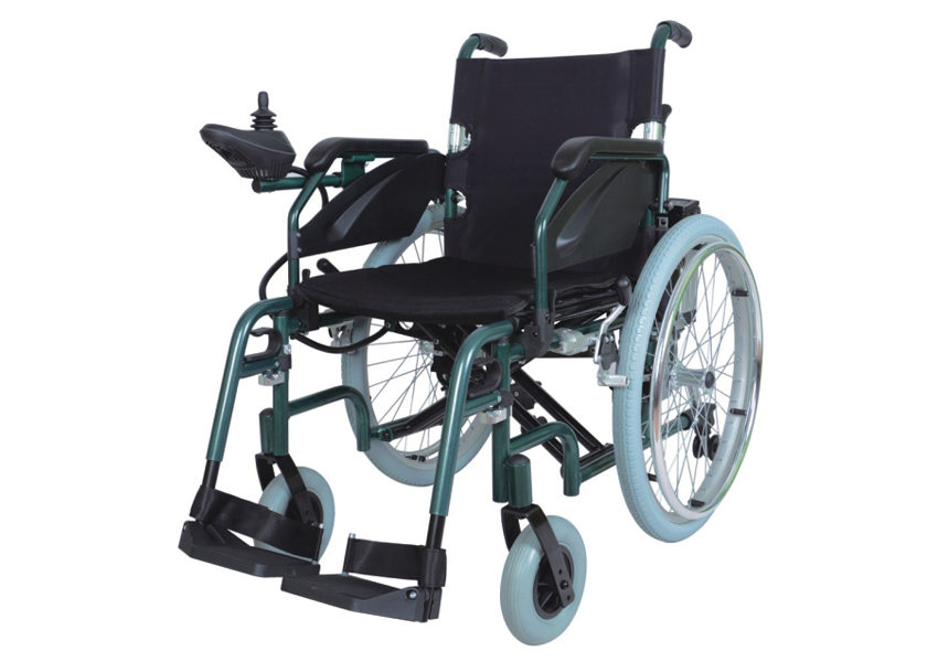 轮椅SC-EW05