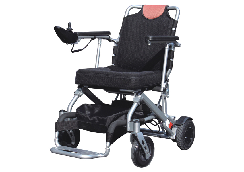 轮椅 SC-EW06