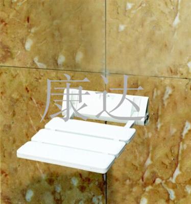 条形淋浴椅KD-LYY-03
