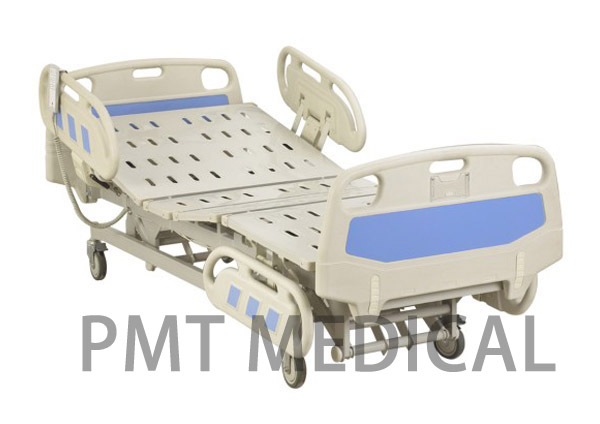 电动三功能护理床    PMT-803d