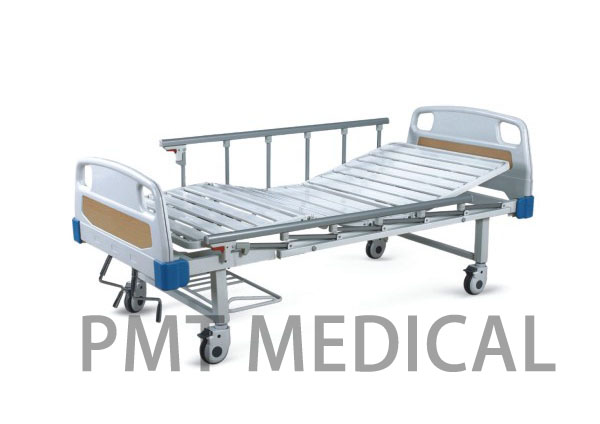 手动护理床 PMT-B321c