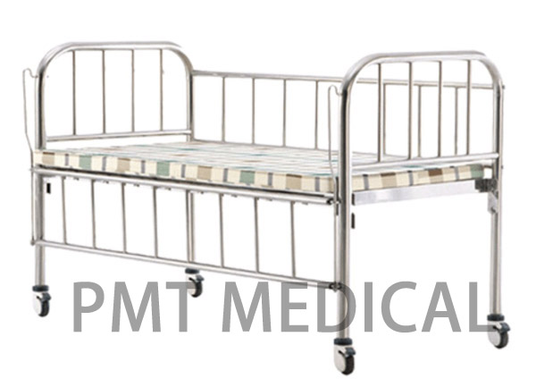 平板儿童护理床 PMT-702