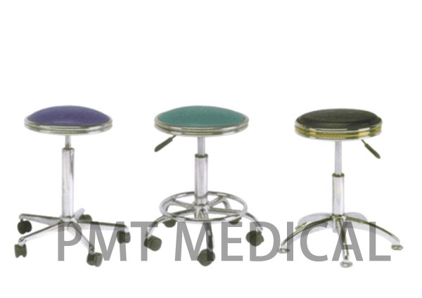 医生椅 PMT-C313