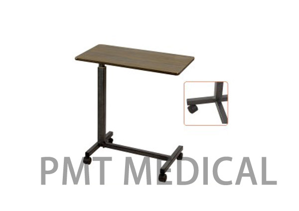 移动餐桌    PMT-401
