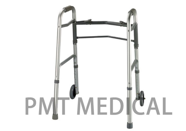 固定式协步椅  PMT-G02