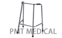 成人双扣式协步椅	PMT-G03