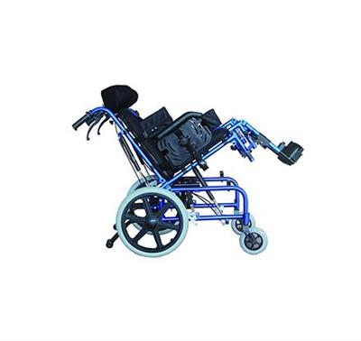 儿童脑瘫轮椅C-LYI-C