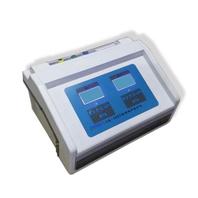 经颅超声电疗仪DK-102T(液晶型)