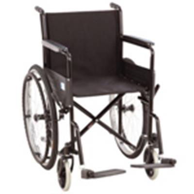 轮椅KF3108