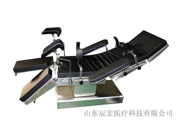 电动手术台（美容床）CH-T400型