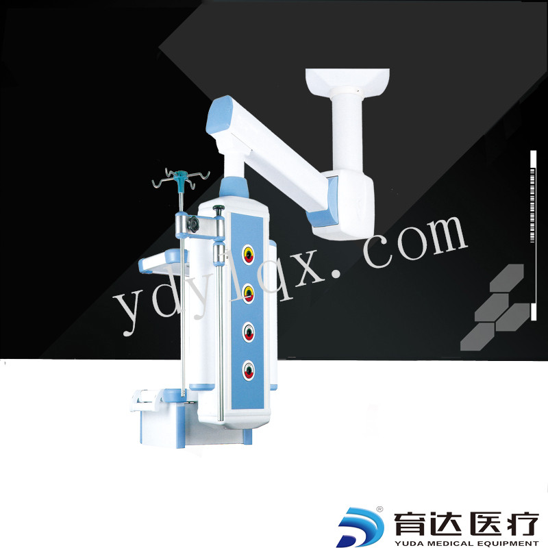 单臂电动外科塔 YD-3200D（2017）