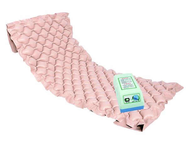 医用防褥疮气床垫（球形波动型）BX-P04