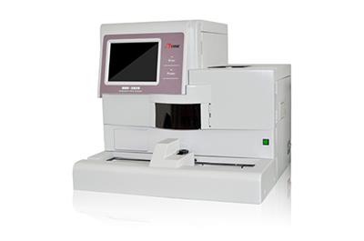 全自动尿液分析仪UDC-2020Q