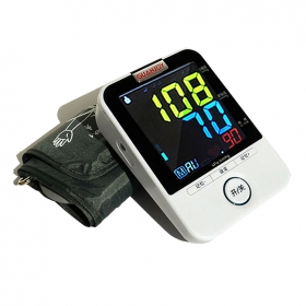 血压计U80K语音血压计
