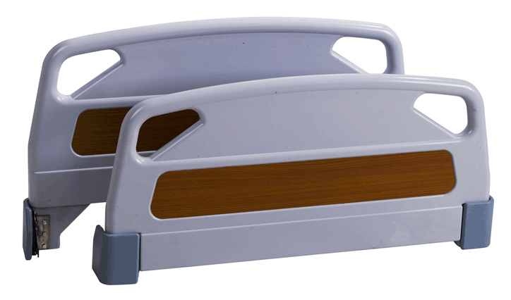 床头尾板 LS920B-3