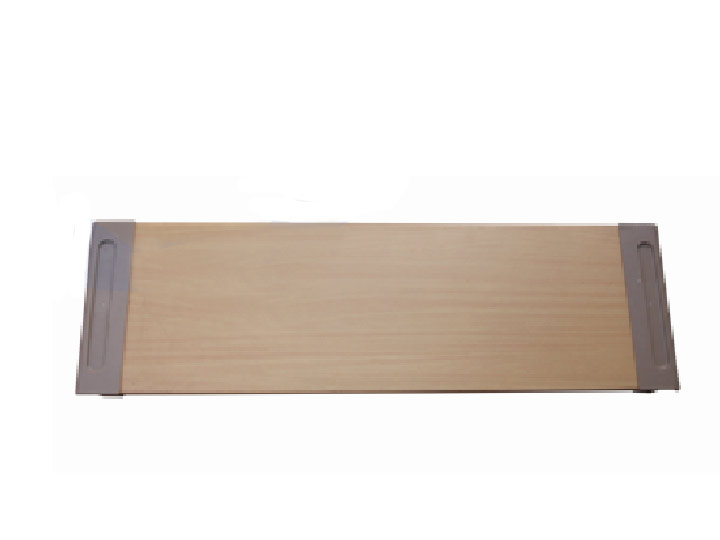 木质餐桌板 CHG-904