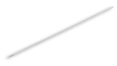 螺纹导针Φ1.6X150