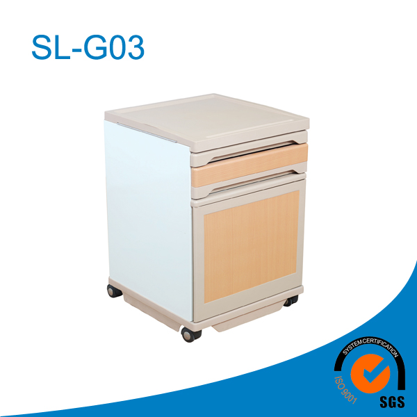 床头柜  SL-G03
