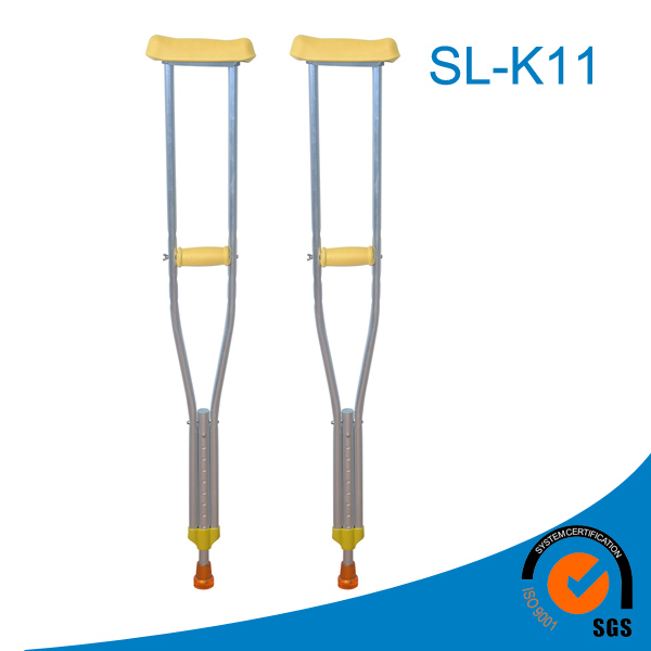腋下拐杖 SL-K11