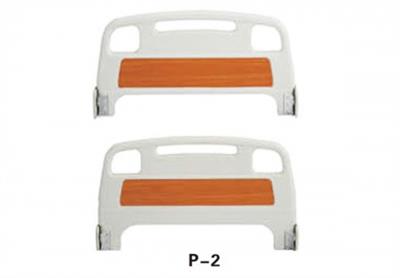 床头尾板XQ-P2