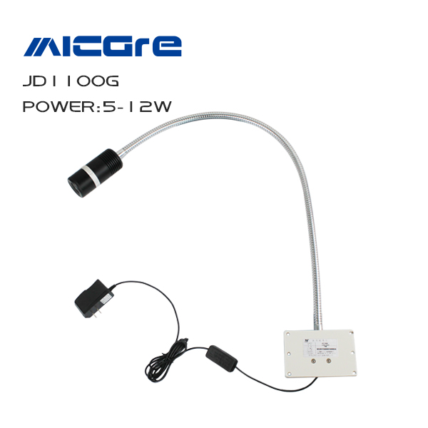 壁挂式LED检查灯 JD1100（G）