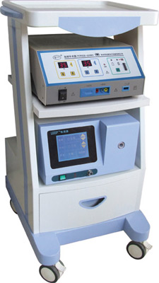妇科LEEP手术系统 POWER-420M2(LEEP)