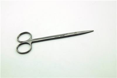综合组织剪16cm直头 组织剪