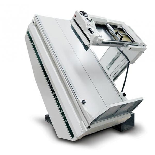 X光机（双床双管）500mA XG501-5